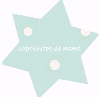 Caprichitos de mama