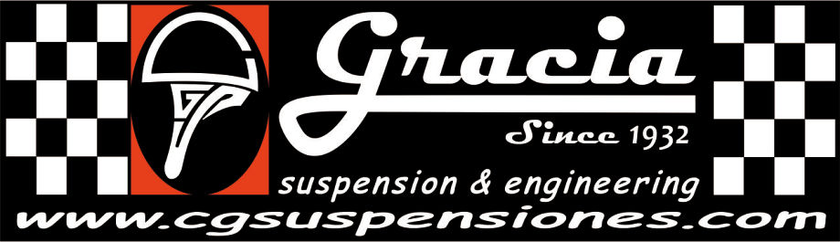 cgsuspensiones